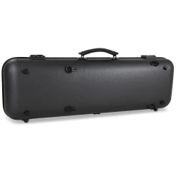 Gewa Air Luthier II Oblong Adjustable Violin Case