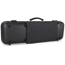 Gewa Air Luthier II Oblong Adjustable Violin Case