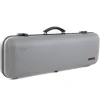 Gewa Air Luthier Oblong Adjustable Violin Case