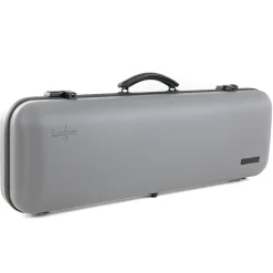 Gewa Air Luthier Oblong Adjustable Violin Case