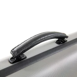 Gewa Air Luthier Oblong Adjustable Violin Case
