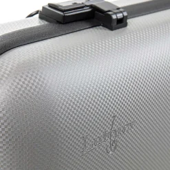Gewa Air Luthier Oblong Adjustable Violin Case
