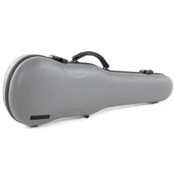 Gewa Air Luthier Shaped Adjustable Viola Case