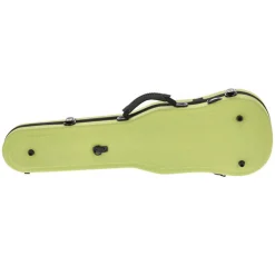 Gewa Bio-A Shaped Violin Case
