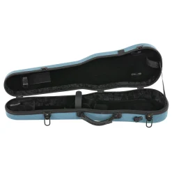 Gewa Bio-A Shaped Violin Case