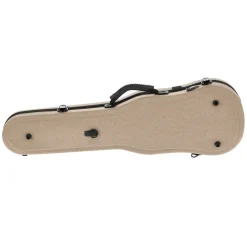 Gewa Bio-A Shaped Violin Case