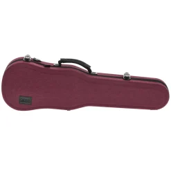 Gewa Bio-A Shaped Violin Case