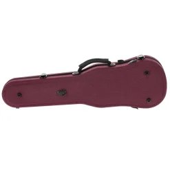 Gewa Bio-A Shaped Violin Case