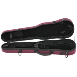 Gewa Bio-A Shaped Violin Case