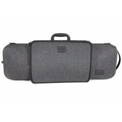 Gewa Bio-S Oblong Violin Case with Music Pocket