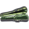 Gewa Jaeger Prestige Shaped Violin Case