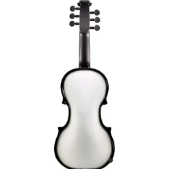Glasser AEX Carbon Composite Acoustic-Electric 6-String Viola
