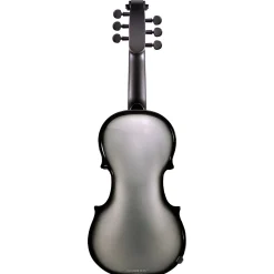 Glasser AEX Carbon Composite Acoustic-Electric 6-String Viola