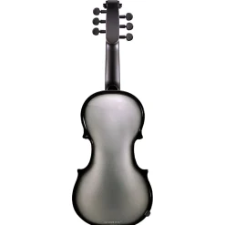 Glasser AEX Carbon Composite Acoustic-Electric 6-String Violin