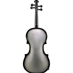 Glasser AEX Carbon Composite Acoustic-Electric Violin