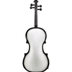 Glasser AEX Carbon Composite Acoustic-Electric Violin
