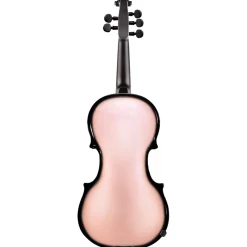 Glasser AEX Carbon Composite Acoustic-Electric Violin
