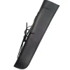 Glasser Black Bass Bow Quiver