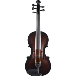 Glasser Carbon Composite 5-String Violin