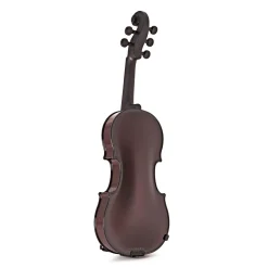 Glasser Carbon Composite 5-String Violin