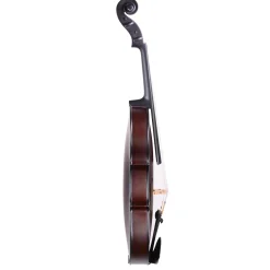 Glasser Carbon Composite Viola