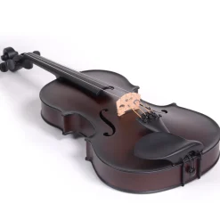 Glasser Carbon Composite Viola