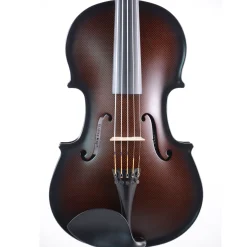 Glasser Carbon Composite 5-String Viola