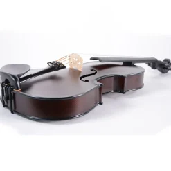 Glasser Carbon Composite 5-String Viola