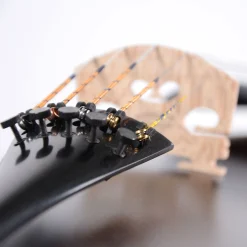 Glasser Carbon Composite 5-String Viola
