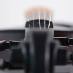 Glasser Carbon Composite 5-String Viola