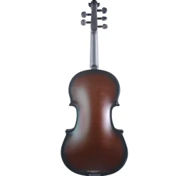 Glasser Carbon Composite 5-String Viola