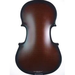 Glasser Carbon Composite 5-String Viola