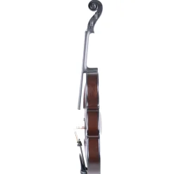 Glasser Carbon Composite 5-String Viola