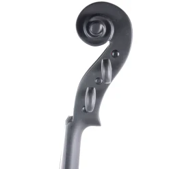 Glasser Carbon Composite 5-String Viola