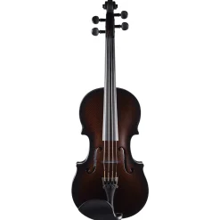 Glasser Carbon Composite Violin (Previous Model)
