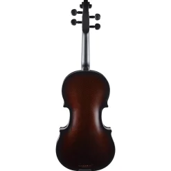 Glasser Carbon Composite Violin (Previous Model)