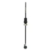 Glasser Carbon Fiber Double Bass Endpin