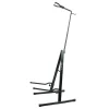 Glasser Double Bass Instrument Stand