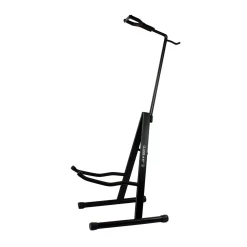 Glasser Folding Cello Instrument Stand