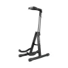 Glasser Violin / Viola Instrument Stand