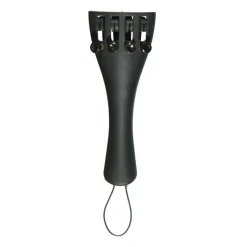 Glasser Violin Tailpiece