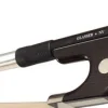 Glasser X Series Carbon Fiber German Style Bass Bow