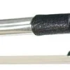 Glasser X Series Viola Bow
