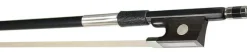 Glasser X Series Violin Bow