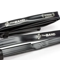 Headway Band2 Wrap-Around Violin Pickup