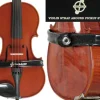 Headway Band2 Wrap-Around Viola Pickup
