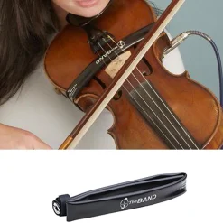 Headway Band2 Wrap-Around Viola Pickup