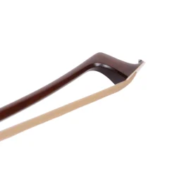 Helisson Cyrillo 1-Star Pernambuco Viola Bow