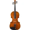 Holstein Bench Amati Violin