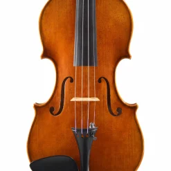 Holstein Bench Amati Violin